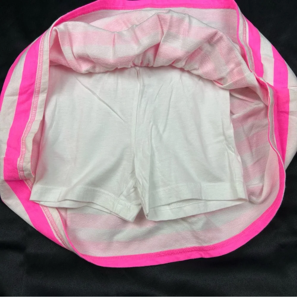 Carter's Pink‎ Skirt for Kids